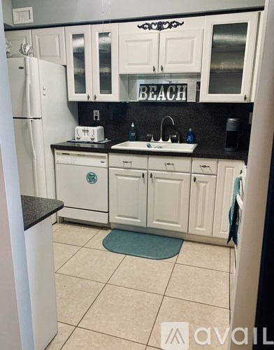 Source URL: https://prod-avail.s3.amazonaws.com/public_images/41501778/listing/IMG_5606.jpeg