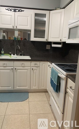 Source URL: https://prod-avail.s3.amazonaws.com/public_images/41501779/listing/IMG_1037.jpeg