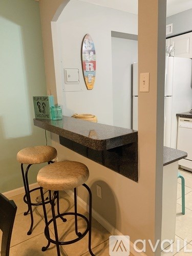 Source URL: https://prod-avail.s3.amazonaws.com/public_images/41501782/listing/IMG_1038.jpeg