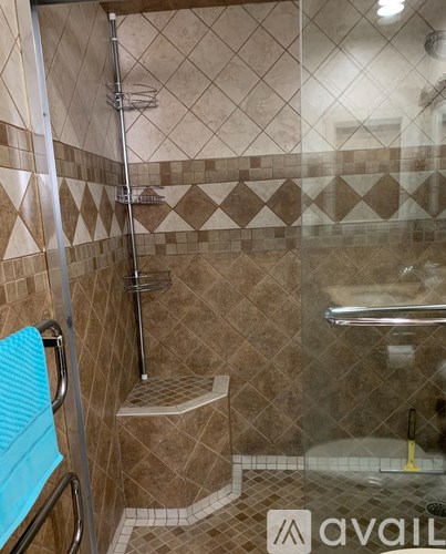 Source URL: https://prod-avail.s3.amazonaws.com/public_images/41501781/listing/IMG_5610.jpeg