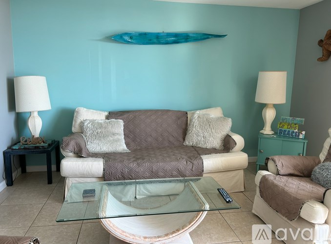 Source URL: https://prod-avail.s3.amazonaws.com/public_images/41501789/listing/IMG_6521.jpeg