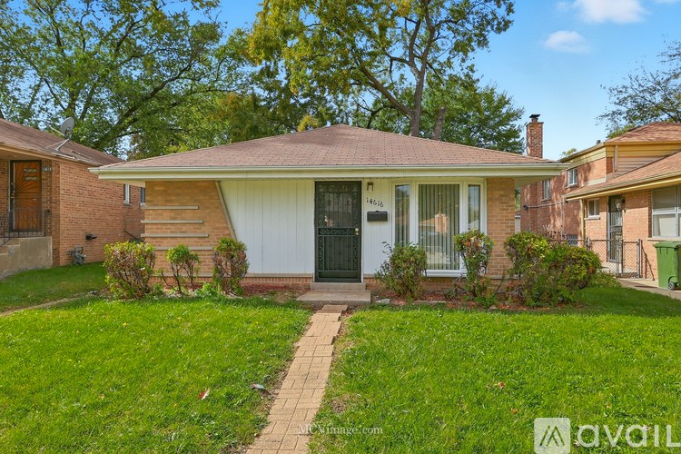 Source URL: https://prod-avail.s3.amazonaws.com/public_images/41501755/listing/001-14616KimbarkAvenue-Dolton-IL-60419-FULL.jpg