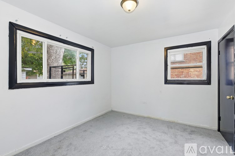 Source URL: https://prod-avail.s3.amazonaws.com/public_images/41501748/listing/010-14616KimbarkAvenue-Dolton-IL-60419-FULL.jpg