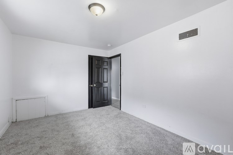 Source URL: https://prod-avail.s3.amazonaws.com/public_images/41501743/listing/009-14616KimbarkAvenue-Dolton-IL-60419-FULL.jpg