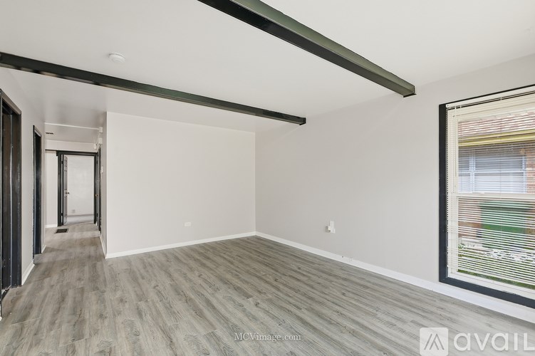 Source URL: https://prod-avail.s3.amazonaws.com/public_images/41501747/listing/004-14616KimbarkAvenue-Dolton-IL-60419-FULL.jpg