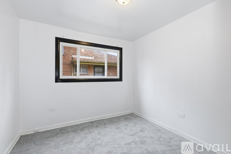 Source URL: https://prod-avail.s3.amazonaws.com/public_images/41501744/listing/012-14616KimbarkAvenue-Dolton-IL-60419-FULL.jpg