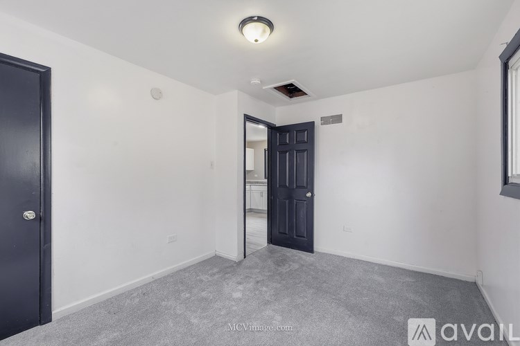 Source URL: https://prod-avail.s3.amazonaws.com/public_images/41501745/listing/011-14616KimbarkAvenue-Dolton-IL-60419-FULL.jpg