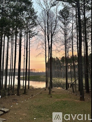 Source URL: https://prod-avail.s3.amazonaws.com/public_images/41501797/listing/IMG_1569.jpg