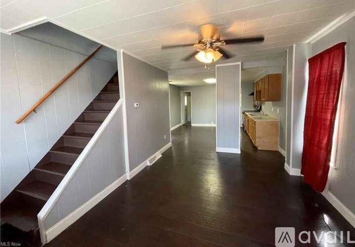 Source URL: https://prod-avail.s3.amazonaws.com/public_images/41501670/listing/Living_Room.jpg