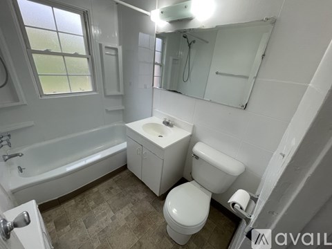 Source URL: https://prod-avail.s3.amazonaws.com/public_images/41501599/listing/IMG_8974.jpeg