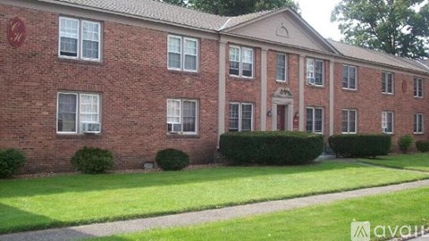 Source URL: https://prod-avail.s3.amazonaws.com/public_images/41501610/listing/CH2.jpeg