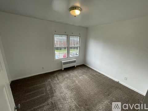 Source URL: https://prod-avail.s3.amazonaws.com/public_images/41501608/listing/IMG_8971.jpeg