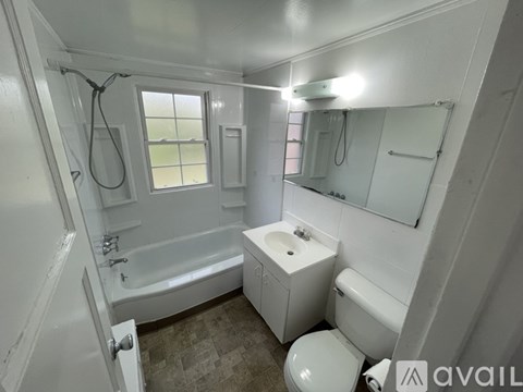 Source URL: https://prod-avail.s3.amazonaws.com/public_images/41501605/listing/IMG_8973.jpeg