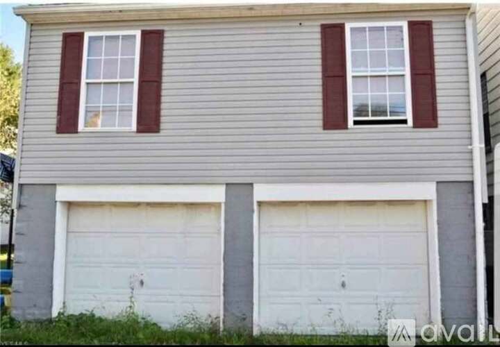 Source URL: https://prod-avail.s3.amazonaws.com/public_images/41501501/listing/Garage_view.jpg