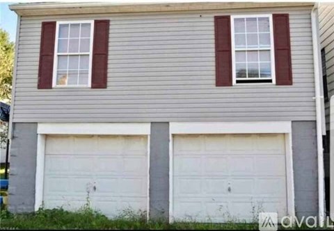 Source URL: https://prod-avail.s3.amazonaws.com/public_images/41501501/listing/Garage_view.jpg