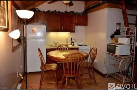 Source URL: https://prod-avail.s3.amazonaws.com/public_images/41501499/listing/Kitchen.jpg