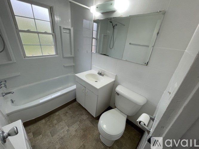 Source URL: https://prod-avail.s3.amazonaws.com/public_images/41501529/listing/IMG_8974.jpeg