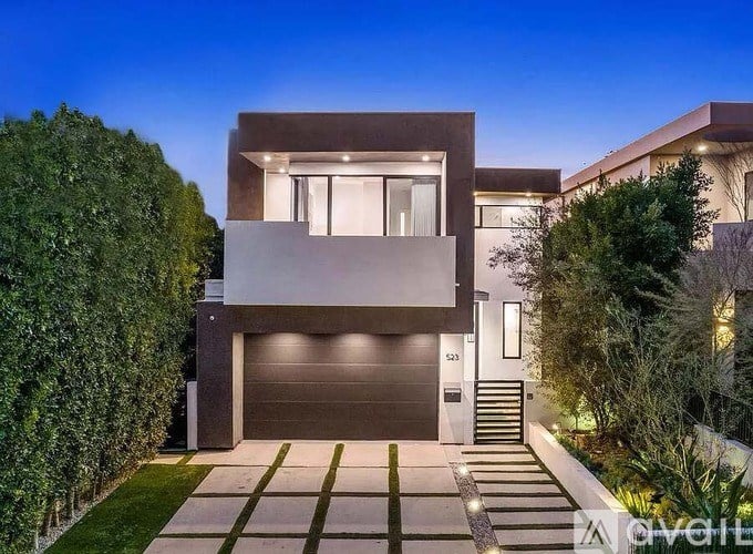 Source URL: https://prod-avail.s3.amazonaws.com/public_images/41501506/listing/2_copy.jpg