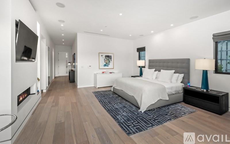 Source URL: https://prod-avail.s3.amazonaws.com/public_images/41501508/listing/12.jpg