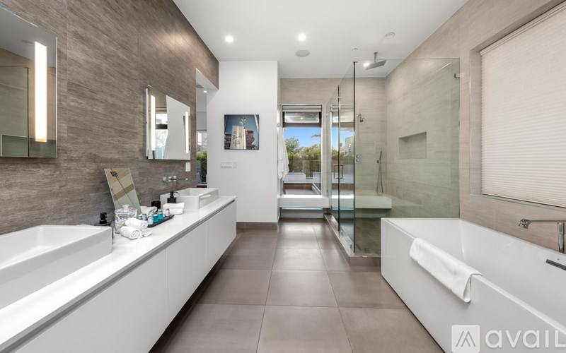 Source URL: https://prod-avail.s3.amazonaws.com/public_images/41501509/listing/13.jpg