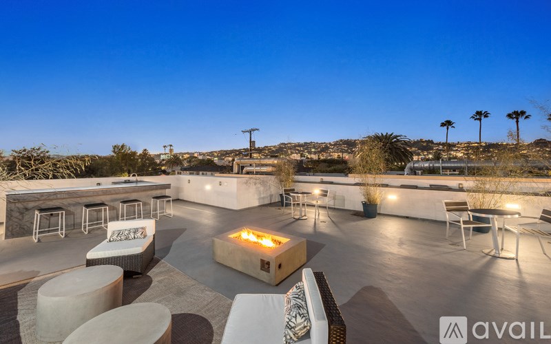 Source URL: https://prod-avail.s3.amazonaws.com/public_images/41501524/listing/14.jpg