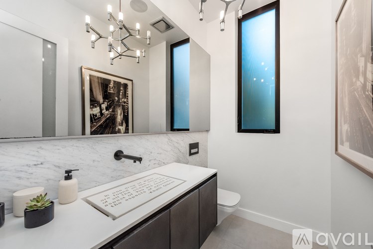 Source URL: https://prod-avail.s3.amazonaws.com/public_images/41501513/listing/15.jpg