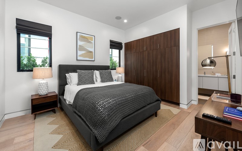 Source URL: https://prod-avail.s3.amazonaws.com/public_images/41501518/listing/17.jpg