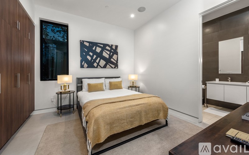 Source URL: https://prod-avail.s3.amazonaws.com/public_images/41501514/listing/19.jpg