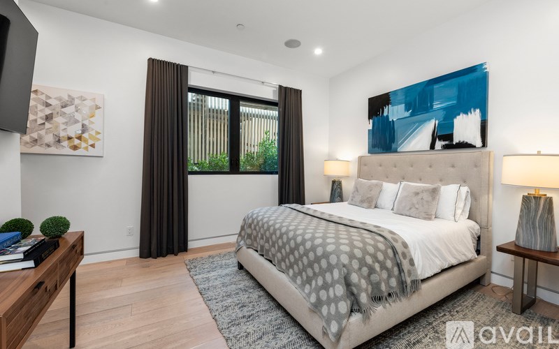 Source URL: https://prod-avail.s3.amazonaws.com/public_images/41501522/listing/20.jpg