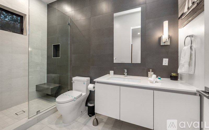 Source URL: https://prod-avail.s3.amazonaws.com/public_images/41501547/listing/21.jpg