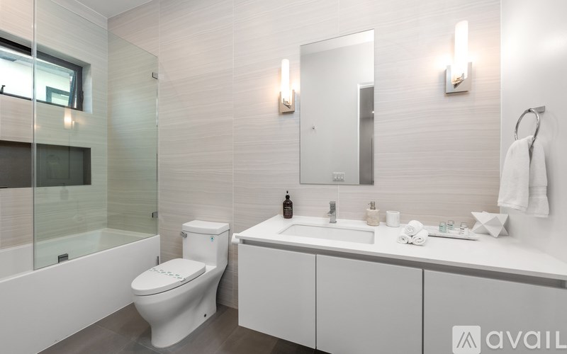 Source URL: https://prod-avail.s3.amazonaws.com/public_images/41501544/listing/28.jpg