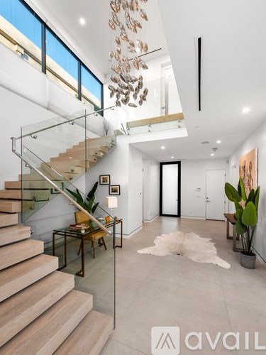 Source URL: https://prod-avail.s3.amazonaws.com/public_images/41501521/listing/8.jpg