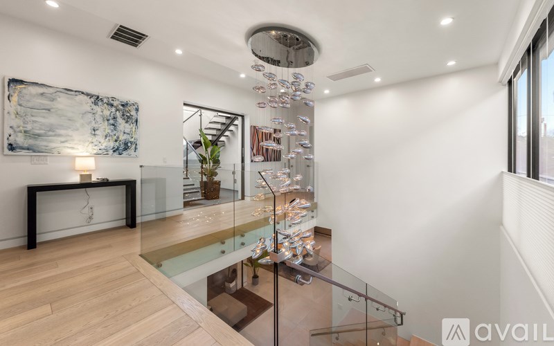 Source URL: https://prod-avail.s3.amazonaws.com/public_images/41501510/listing/9.jpg