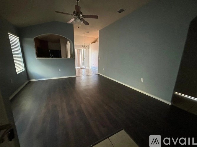 Source URL: https://prod-avail.s3.amazonaws.com/public_images/41501418/listing/3884e5e49d2fc3d041c70bcfca8acc29-uncropped_scaled_within_1536_1152.jpg