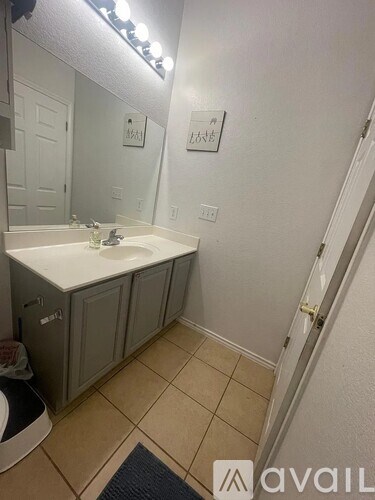 Source URL: https://prod-avail.s3.amazonaws.com/public_images/41501420/listing/10703f9679b42e26abdfa0caaa02d78c-uncropped_scaled_within_1536_1152.jpg