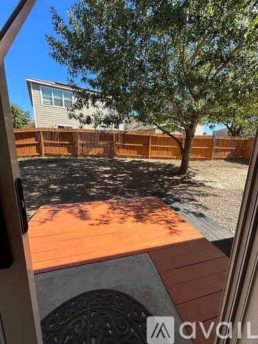 Source URL: https://prod-avail.s3.amazonaws.com/public_images/41501416/listing/7fa660348046ec2dd1742b94a1859e34-uncropped_scaled_within_1536_1152.jpg