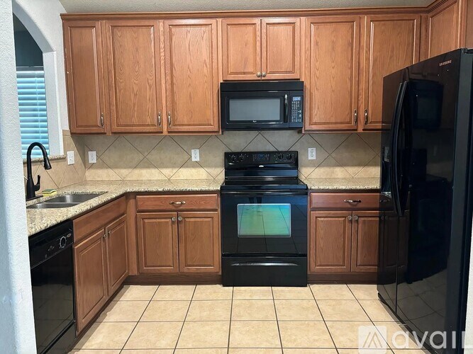 Source URL: https://prod-avail.s3.amazonaws.com/public_images/41501447/listing/9bfff0f50d7d958ac0a8c9c69e8fe0f6-uncropped_scaled_within_1536_1152.jpg