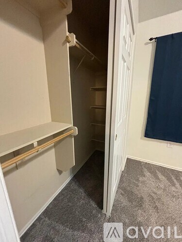 Source URL: https://prod-avail.s3.amazonaws.com/public_images/41501414/listing/6ad839e804ec4639ff4d6af5d50bd86f-uncropped_scaled_within_1536_1152.jpg