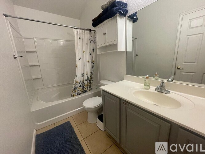 Source URL: https://prod-avail.s3.amazonaws.com/public_images/41501465/listing/c93a339ef2d0cdc44e494886b91375e7-uncropped_scaled_within_1536_1152.jpg