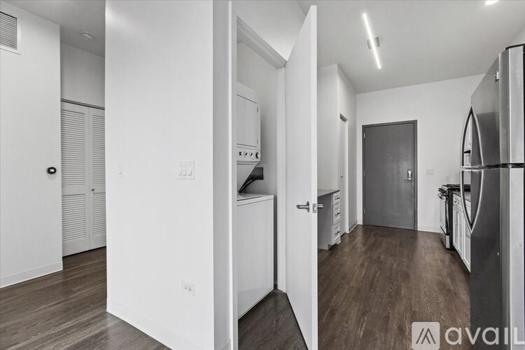 Source URL: https://prod-avail.s3.amazonaws.com/public_images/41501306/listing/17610610657-03-MG_0003.jpg