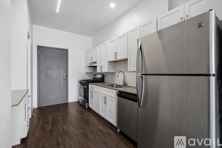 Source URL: https://prod-avail.s3.amazonaws.com/public_images/41501298/listing/17610610649-05-MG_0010.jpg