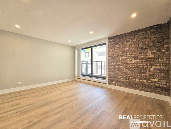 Source URL: https://prod-avail.s3.amazonaws.com/public_images/41501296/listing/2d69d718ee3441569047388cbc44494a.jpeg