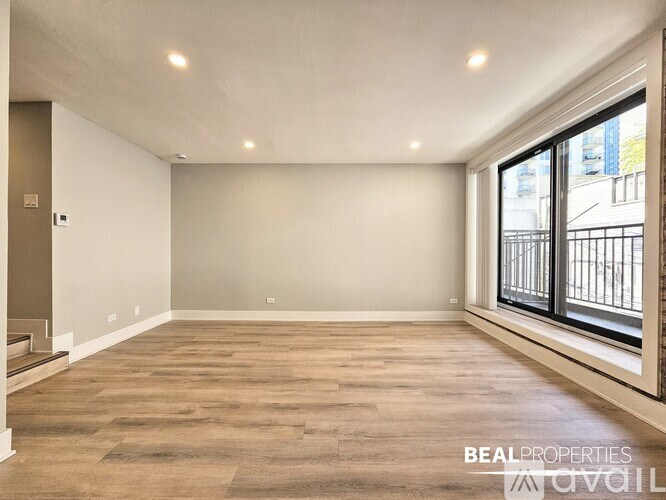 Source URL: https://prod-avail.s3.amazonaws.com/public_images/41501293/listing/64fd25fea97b46f29c815bc86d33bb28.jpeg