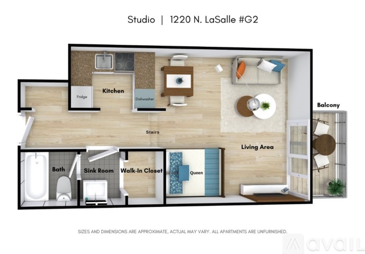 Source URL: https://prod-avail.s3.amazonaws.com/public_images/41501340/listing/_LaSalle___1220-G2___Studio___FFP___NoMeas_.png