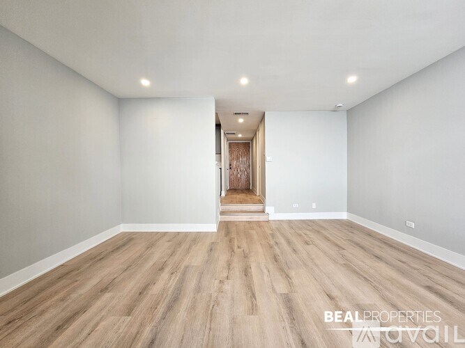 Source URL: https://prod-avail.s3.amazonaws.com/public_images/41501295/listing/cff164a5422645dc83c2f91859413d7a.jpeg