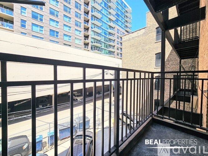 Source URL: https://prod-avail.s3.amazonaws.com/public_images/41501297/listing/66bfd7256da64d77a0f9c96be5130884.jpeg