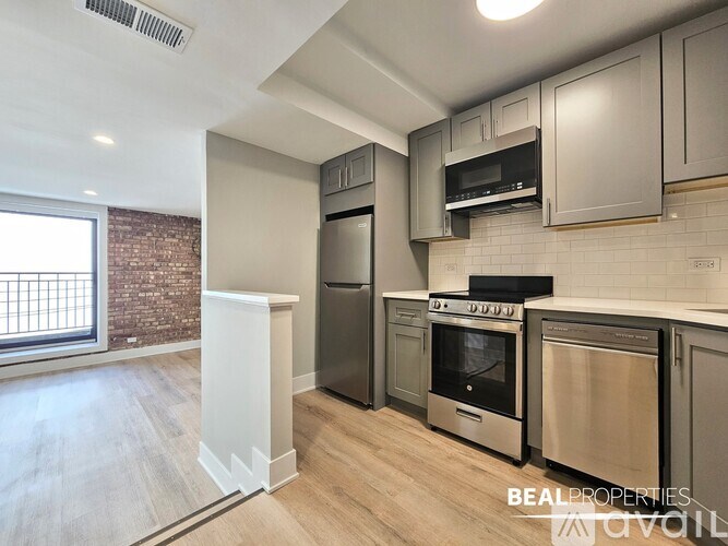 Source URL: https://prod-avail.s3.amazonaws.com/public_images/41501290/listing/c267546e8a114088a81251b4b7ddbf6d.jpeg