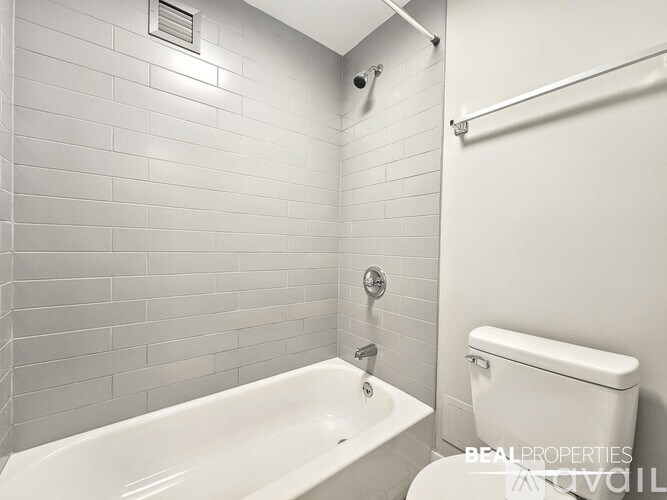 Source URL: https://prod-avail.s3.amazonaws.com/public_images/41501288/listing/1eb20fd91f5a492f929766edcac8b5dd.jpeg