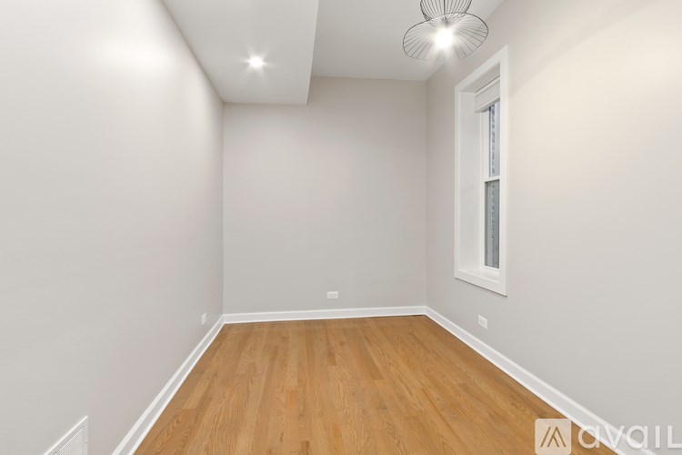 Source URL: https://prod-avail.s3.amazonaws.com/public_images/41501269/listing/17610780058-IMG_2131.jpg