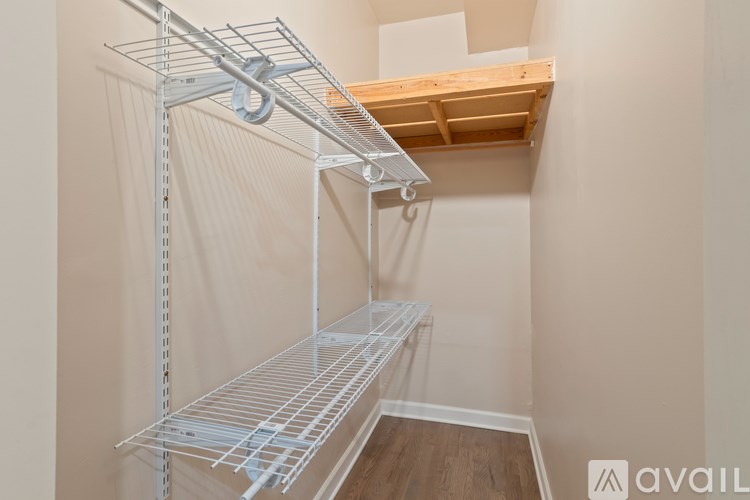 Source URL: https://prod-avail.s3.amazonaws.com/public_images/41501272/listing/17610780062-IMG_2226.jpg